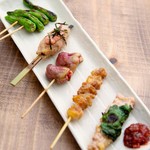 recommendations for 我楽多酒場 新宿店