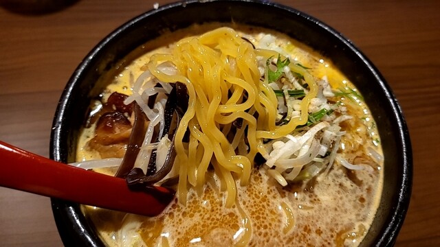 橙～オレンジ的实拍高清图