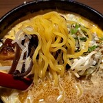 橙～オレンジ的实拍图