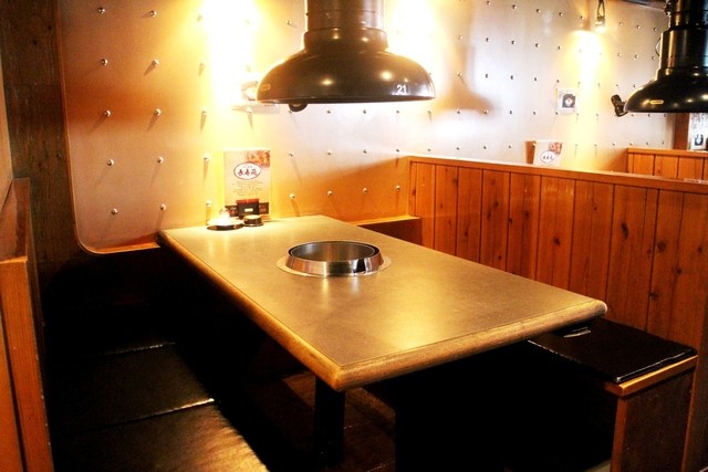 recommendations image for 長寿苑