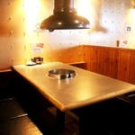 recommendations for 長寿苑