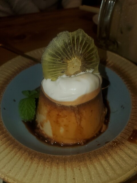 recommendations image for YOKOMACHI