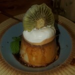 recommendations for YOKOMACHI