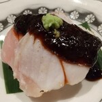 recommendations for ふる川
