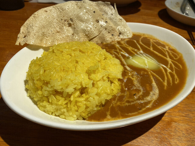 ラムしゃぶ食べ放題 Jaguar Brown 秋葉原店的實拍高清圖