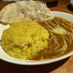 ラムしゃぶ食べ放題 Jaguar Brown 秋葉原店的實拍圖