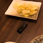 和風居酒屋 琴～koto～的實拍圖
