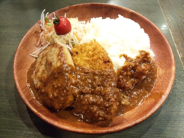 recommendations image for びっくりドンキー 守口店