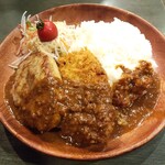 recommendations for びっくりドンキー 守口店