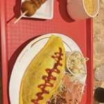 recommendations for ディーケーエル カフェ