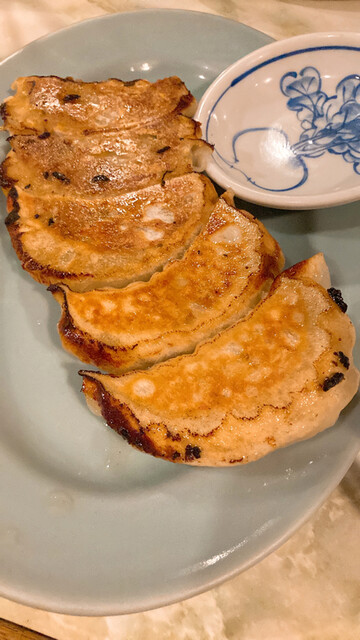 recommendations image for サン浜名