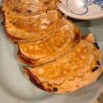 recommendations for サン浜名