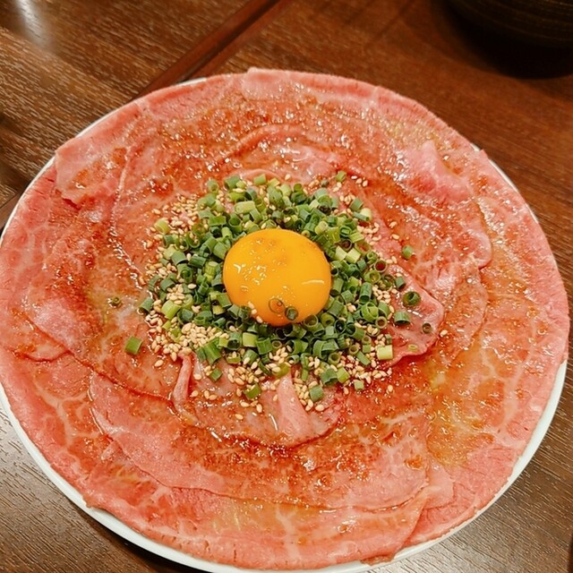 しゃぶしゃぶ 将泰庵 西武池袋本店的實拍高清圖