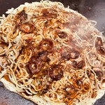 りょあん的實拍圖