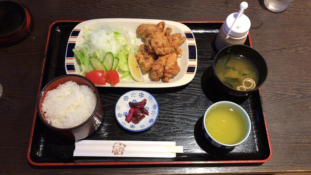 たんばや的實拍高清圖