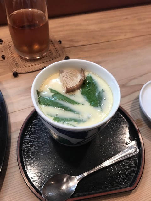 鮨太郎的實拍高清圖