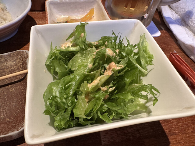 鶏繁 総本店的實拍高清圖