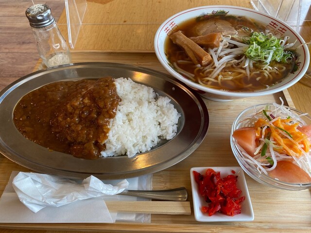 recommendations image for 梅田サウナニュージャパン　ビーチサイドバー