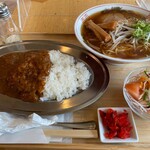 recommendations for 梅田サウナニュージャパン　ビーチサイドバー