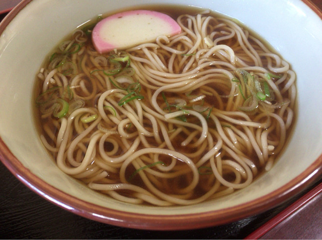 磯屋的实拍高清图