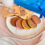 recommendations for シャトロワ アトレ吉祥寺店