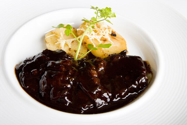 recommendations image for レストラン大宮