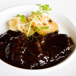 recommendations for レストラン大宮