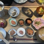 recommendations for 食堂 おわん