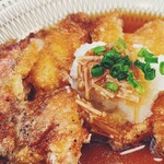 ジョナサン 五反田駅前店的實拍圖