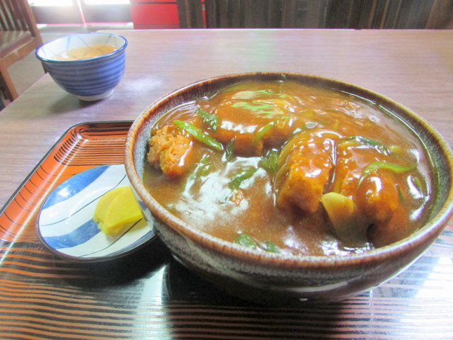 力餅食堂的实拍高清图