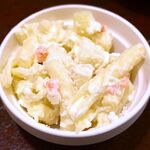 recommendations for やきとり大吉 綾瀬店