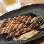 やたいや 東寺店的实拍图