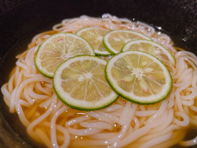 recommendations image for 大衆焼肉酒場 焼肉ホルモン 十番