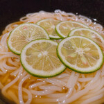 recommendations for 大衆焼肉酒場 焼肉ホルモン 十番