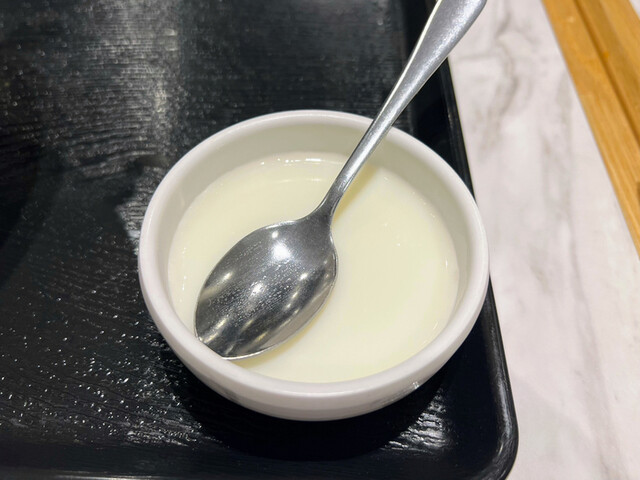 刀削麺酒坊 東京駅店的實拍高清圖
