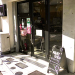 recommendations for la boucherie bonheur