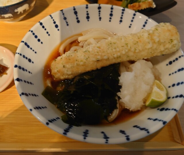 よこぼり食堂的實拍高清圖