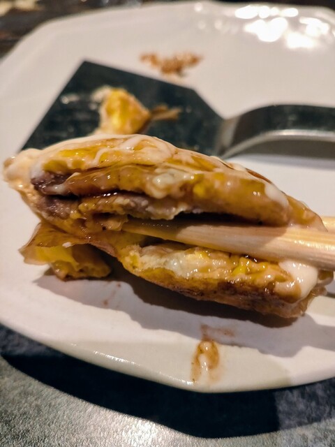 狸狸亭 玉造店的實拍高清圖