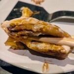 狸狸亭 玉造店的實拍圖