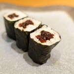 鮨 天川的实拍图