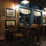 アミティ・ランディング・レストラン的實拍圖