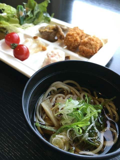 recommendations image for 三浦華園