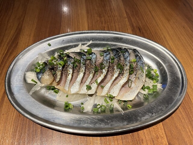 怪獣酒場 新橋蒸溜所的實拍高清圖