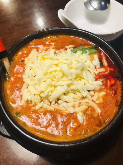 recommendations image for ネネチキン 1号店