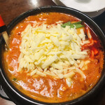 recommendations for ネネチキン 1号店