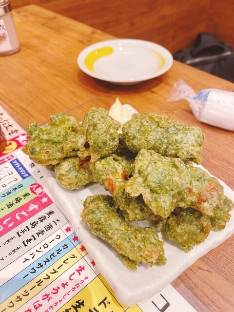 新時代 上川端店的實拍高清圖