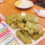 新時代 上川端店的實拍圖