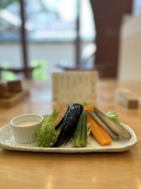 古奈屋 巣鴨本店的實拍高清圖