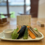 古奈屋 巣鴨本店的實拍圖