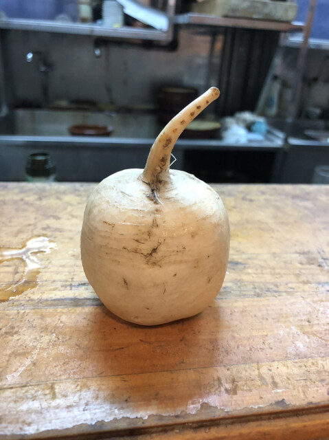 手打ちそばちくま的實拍高清圖